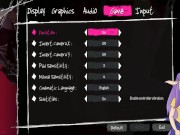 Let's Play Catherine Classic Part 1 1/16