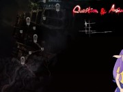 Let's Play Catherine Classic Part 1 12/16