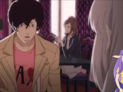 Let's Play Catherine Classic Part 1 2/16