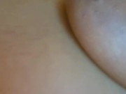 Nipples