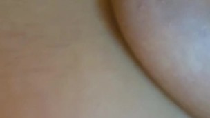 Nipples