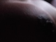 Masturbate in Front of Hotel Window 10/16