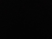 Masturbate in Front of Hotel Window 16/16