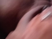 Masturbate In Front of Hotel Window prt 2 14/16