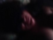 Masturbate In Front of Hotel Window prt 2 16/16