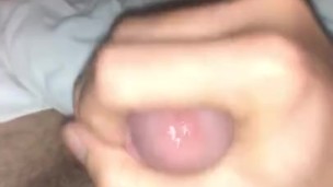 Late Night Fun 