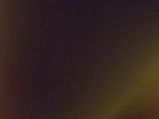 Amazing Student Blowjob With Massive Cum In Mouth 9/16