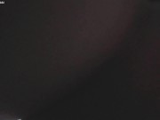 Nabijam se na najbolji kurac na svijetu 10/16