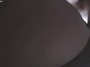 Nabijam se na najbolji kurac na svijetu 13/16