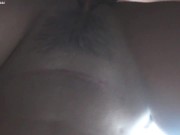 Nabijam se na najbolji kurac na svijetu 4/16