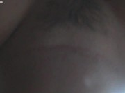 Nabijam se na najbolji kurac na svijetu 6/16