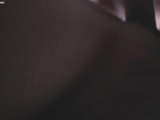 Nabijam se na najbolji kurac na svijetu 9/16