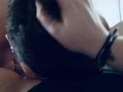 Eat pussy and fingering ;) 13/16