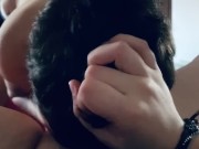 Eat pussy and fingering ;) 5/16