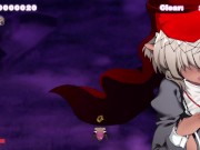Get to Work, Succubus-chan! (Part 3 Lets Play)