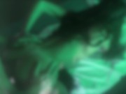 Doggystyle ANAL Sunday treat 14/16