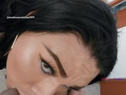 Me Fascina Tragar Toda La Polla De Mi vecino 10/16