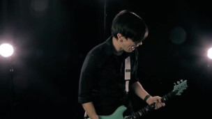 Paramore - Ignorance [NateWantsToBattle cover]