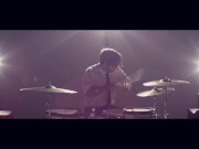 NateWantsToBattle - Monster Inside