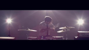 NateWantsToBattle - Monster Inside