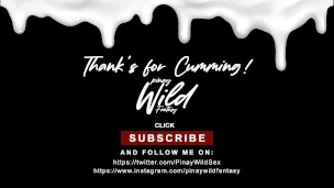 Naked Pinay Camshow while waiting for her lover - Pinay Viral