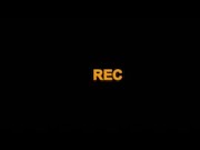 Meta Apo Polles Ores - Screenshot 3 of 16 - Cumshot
