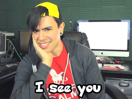 "Muk You" A Pokémon Parody of F*** You - NateWantsToBattle