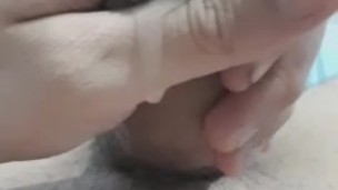 Proof Sperm