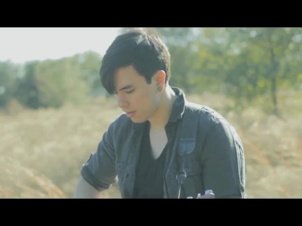 NateWantsToBattle - Dawn of the Third Day