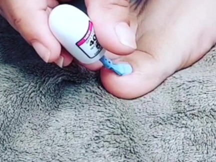 POV Ass Worship Domination