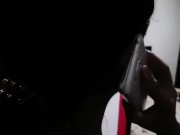 La Vecina Infiel  1/16