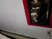 La Vecina Infiel  3/16