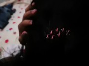 La Vecina Infiel  6/16