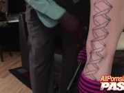 hot chick faye big black cock sucking 10/16