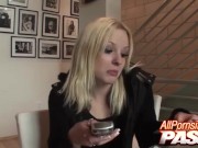 hot chick faye big black cock sucking 2/16