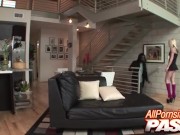 hot chick faye big black cock sucking 5/16