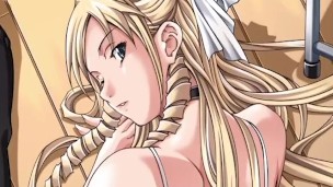 【erotic game】DISCIPLINE EXCELLENT-opening movie-