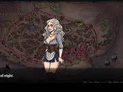 Game of Whores - EP 8 - The Next Top Stripper