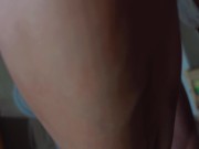 Fuck My Pussy Hard and Anal 2/16