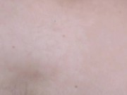 I recorded the sex during the  lunch. Were we caught? 1/16