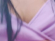 I recorded the sex during the  lunch. Were we caught? 10/16