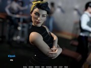 Complete Gameplay - Become a Rock Star, Part 1