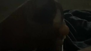 Massive Cum Shot