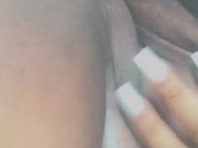 Get my fat pussy wet 