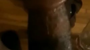 Just showing on my BBC.. ENJOY