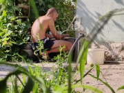 Do the usual things 12/16