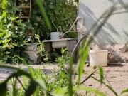 Do the usual things 15/16