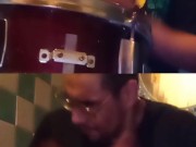 Bbq drumming alternate version - Screenshot 4 of 16 - Music