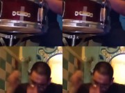 Bbq drumming alternate version - Screenshot 6 of 16 - Solomale