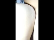 VIRAL PINAY  NI BABE UTOT NG UTOT HABANG KINAKADYOT AT TAMOD NI BABE SINIPSIP NG SINIPSIP  16/16